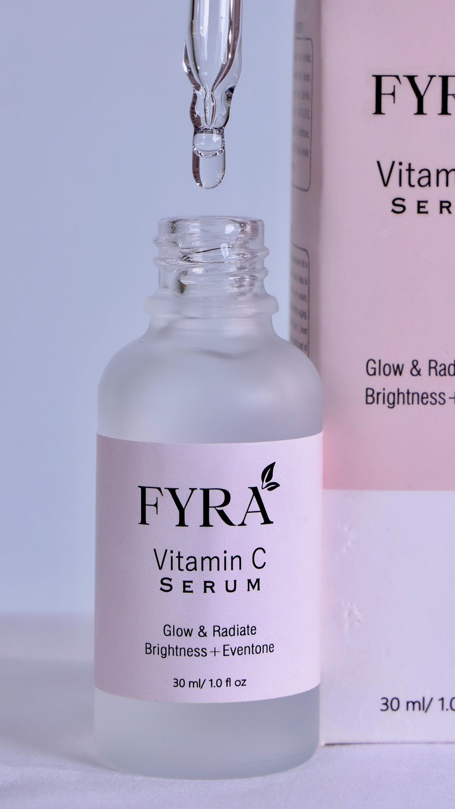 Vitamin-C Serum