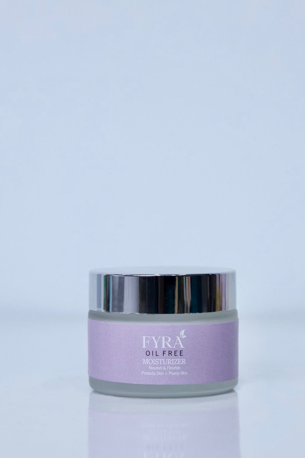 Skin Revive Moisturizer